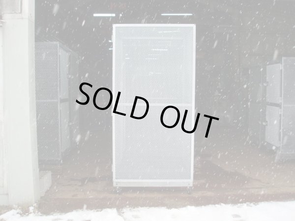 画像2: ゴミステーションBX-Z03R (2)